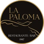 La Paloma Mirador